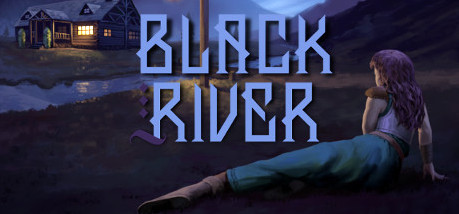 Игра Black River