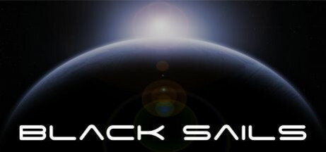 Игра Black Sails