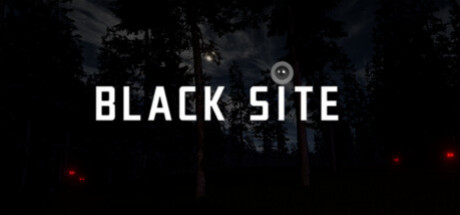 Купить игру Black Site