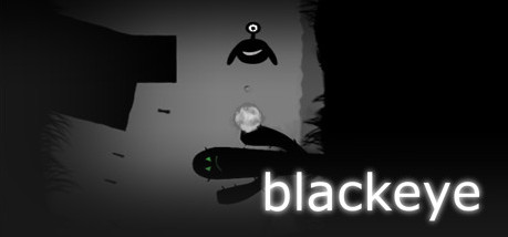 Игра BlackEye