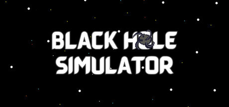 Игра blackhole simulator