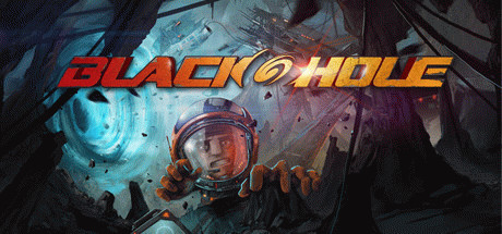 Игра BLACKHOLE: Complete Edition