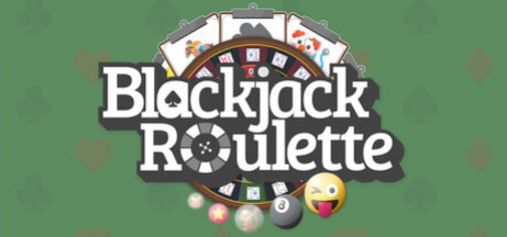Игра Blackjack Roulette
