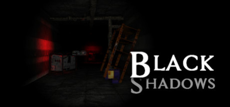 Купить игру BlackShadows