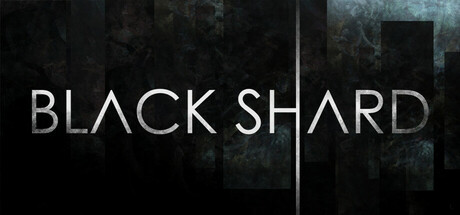 Игра BLACKSHARD