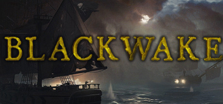 Игра Blackwake