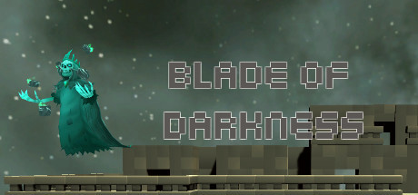Купить игру Blade of Darkness