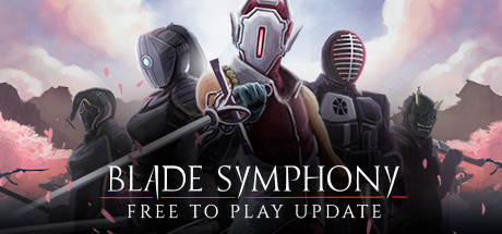 Игра Blade Symphony