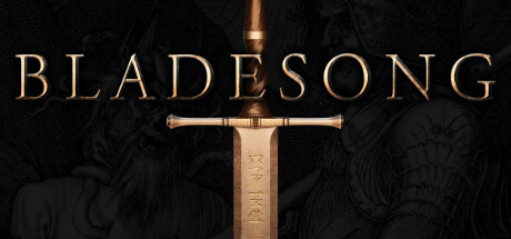 Игра Bladesong