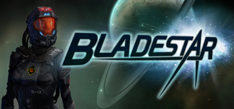 Игра Bladestar