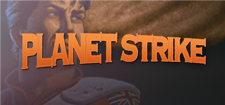 Игра Blake Stone: Planet Strike