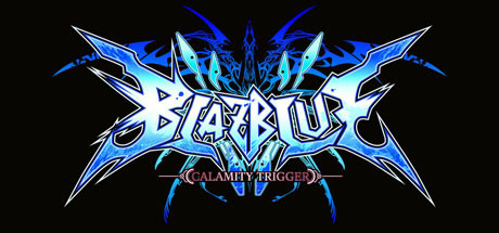 Игра BlazBlue: Calamity Trigger