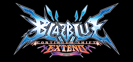 Игра BlazBlue: Continuum Shift Extend