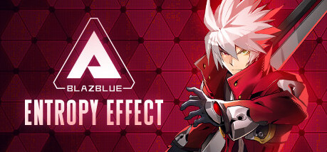 Игра BlazBlue Entropy Effect