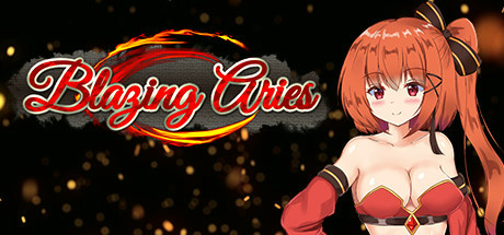 Игра Blazing Aries