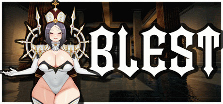 Игра BLEST