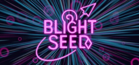 Купить игру Blightseed