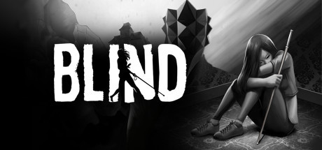 Игра Blind