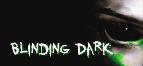 Игра Blinding Dark