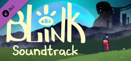 Игра Blink Original Soundtrack