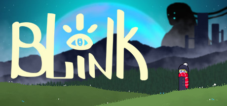 Купить игру Blink