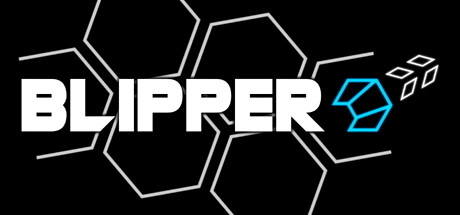 Купить игру Blipper