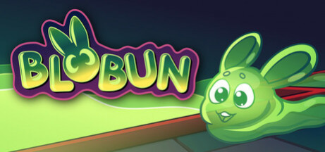 Игра Blobun