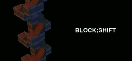 Купить игру block;shift