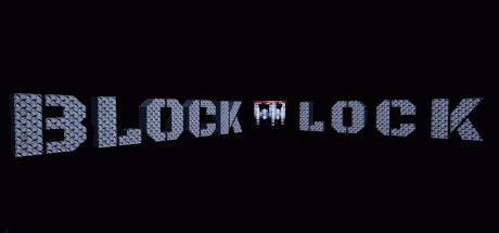 Купить игру BlockLock