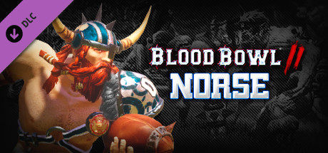 Игра Blood Bowl 2 - Norse