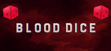 Купить игру Blood Dice
