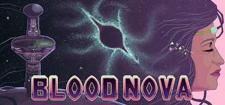 Игра Blood Nova