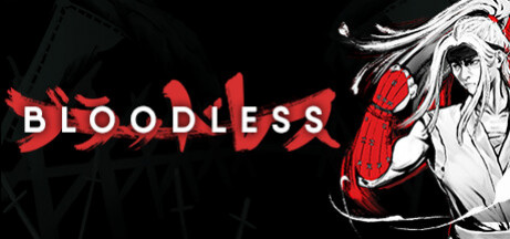 Игра Bloodless