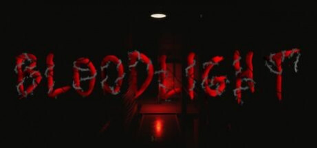 Игра BloodLight