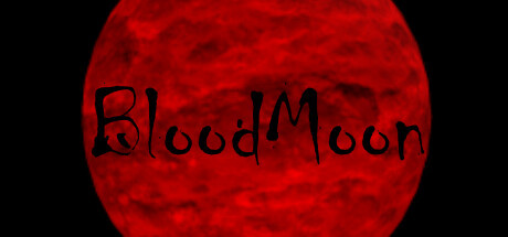 Игра BloodMoon