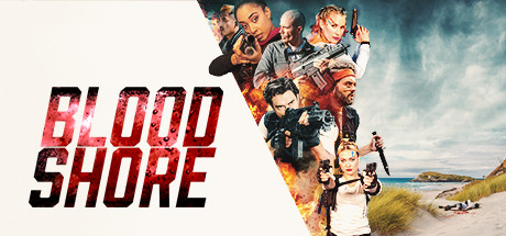 Игра Bloodshore