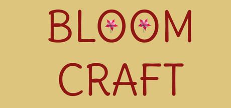 Купить игру Bloomcraft