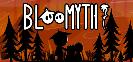 Игра Bloomyth