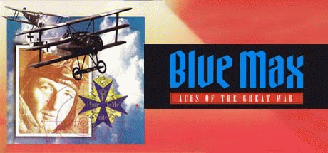 Игра Blue Max: Aces of the Great War