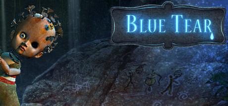 Игра Blue Tear
