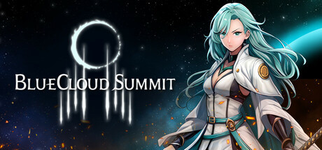 Игра BlueCloud Summit
