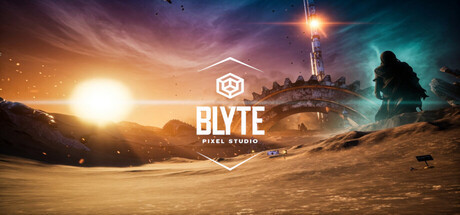 Купить игру Blyte