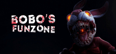 Игра Bobos FunZone