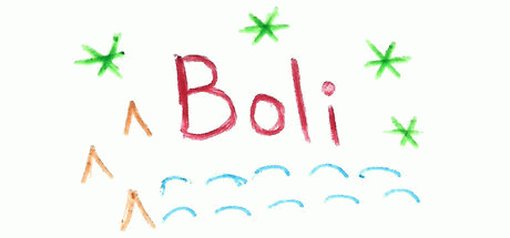 Купить игру Boli