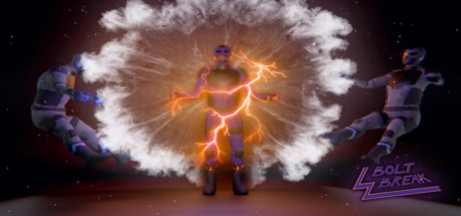 Игра BoltBreak