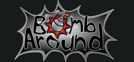 Купить игру Bomb Around