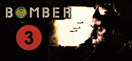 Игра Bomber 3