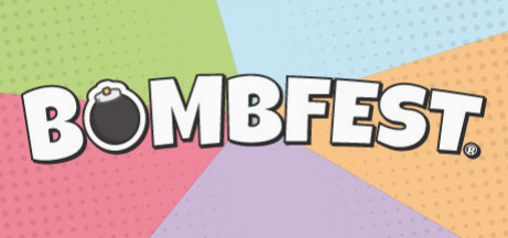 Игра BOMBFEST