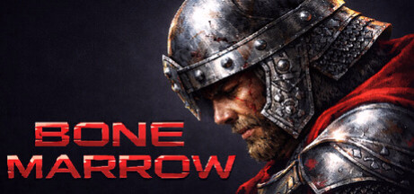 Игра Bone Marrow
