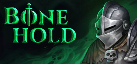 Игра Bonehold